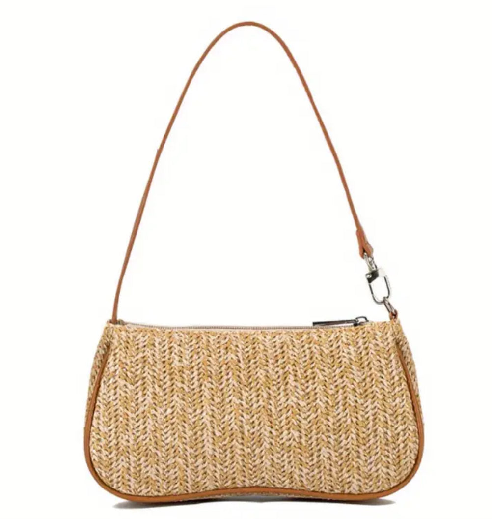 It girl bag