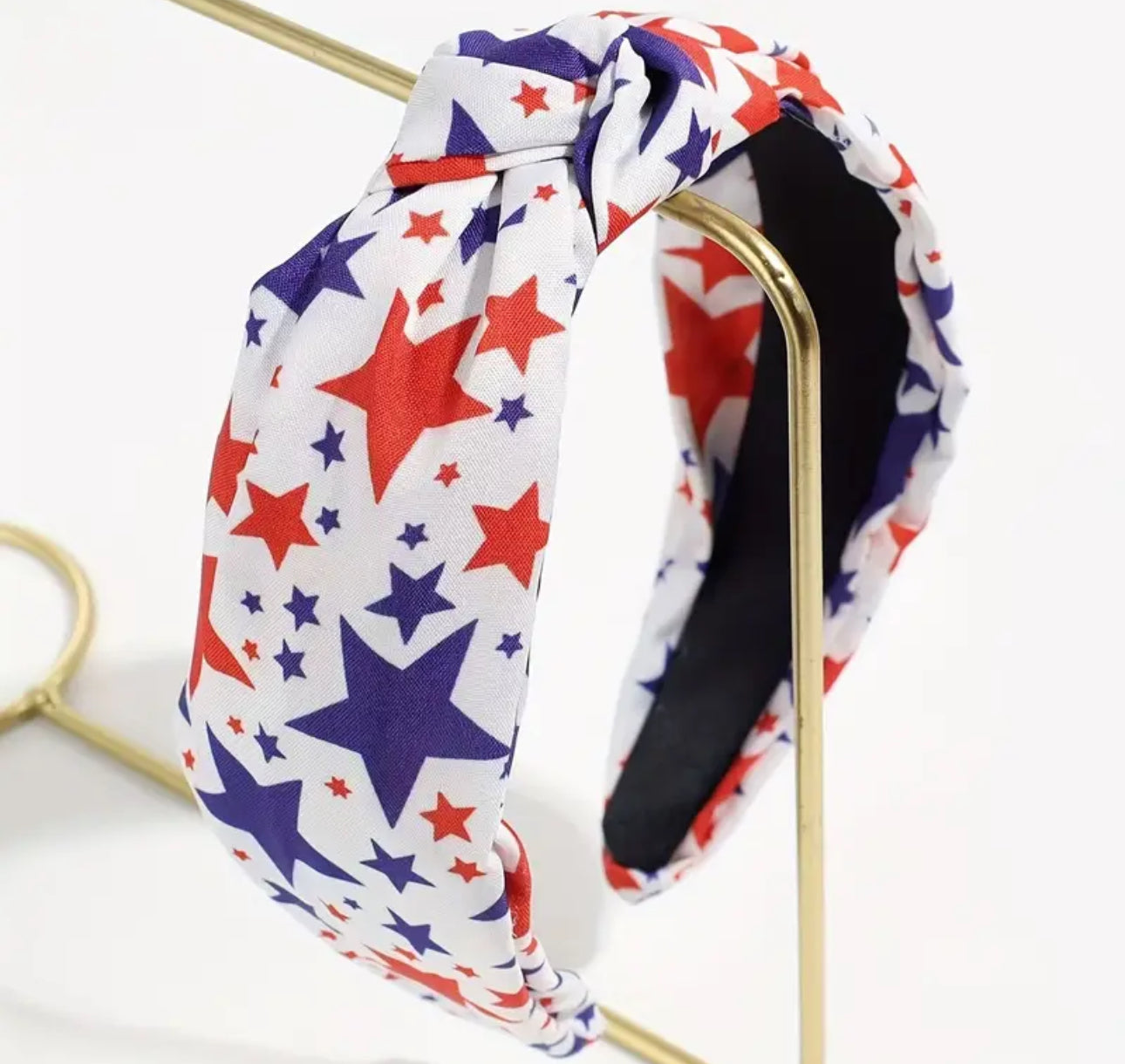 Headbands