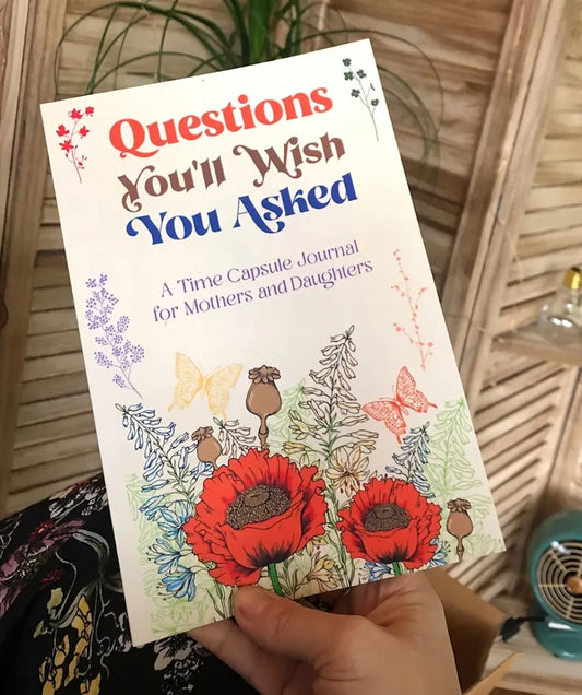 Questions