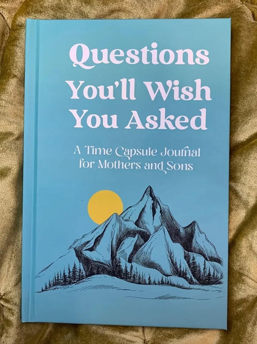 Questions