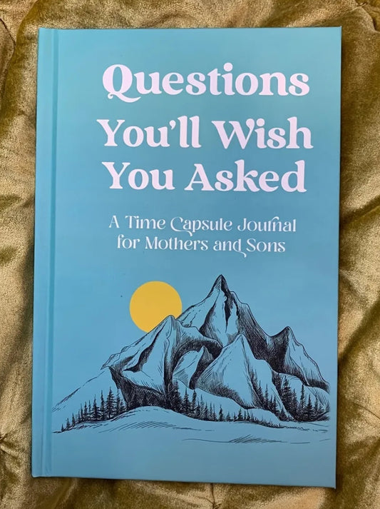 Questions