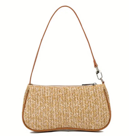 It girl bag