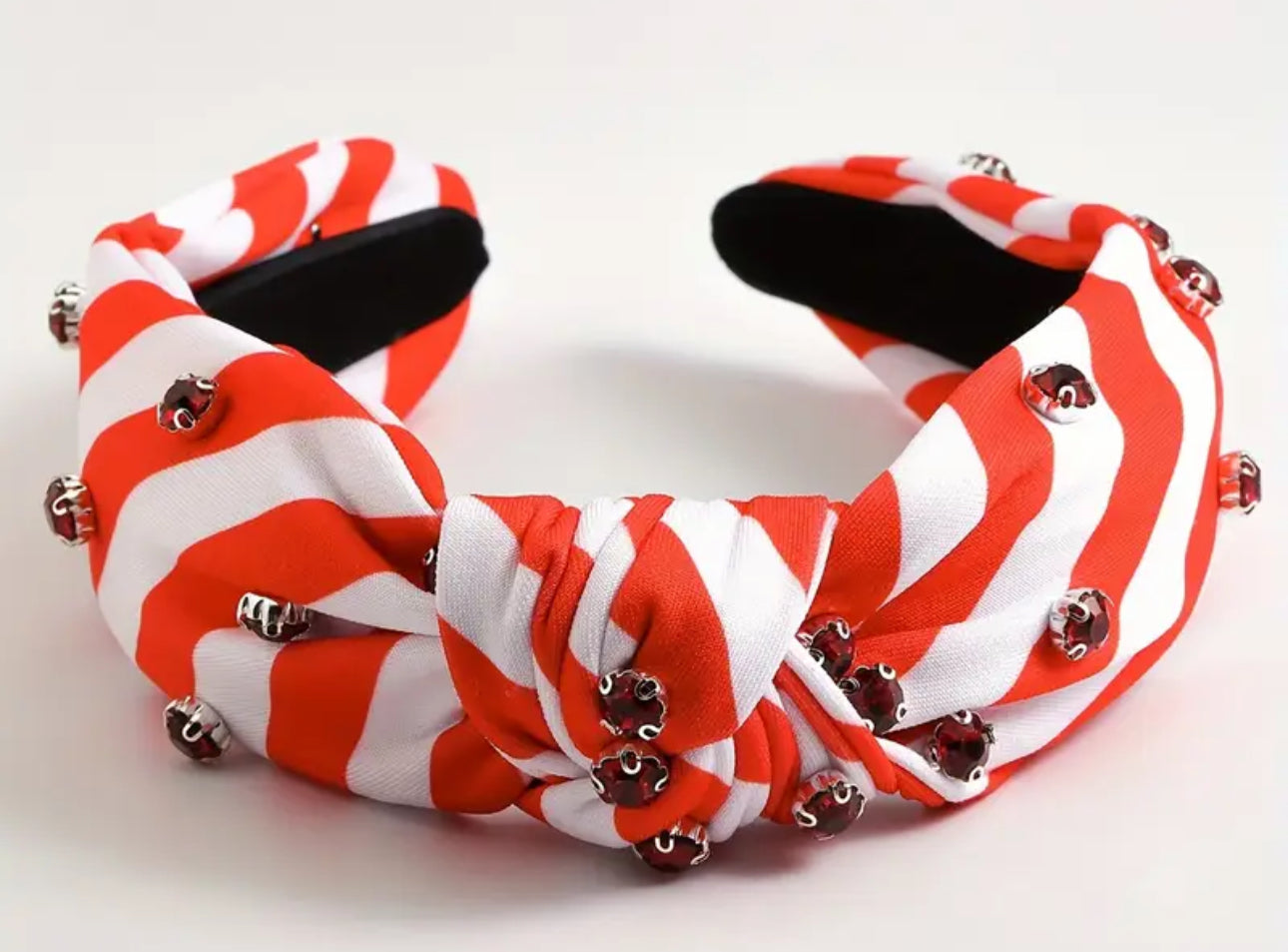 Headbands