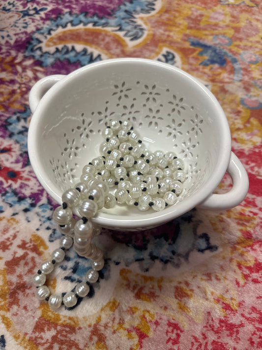 Colander