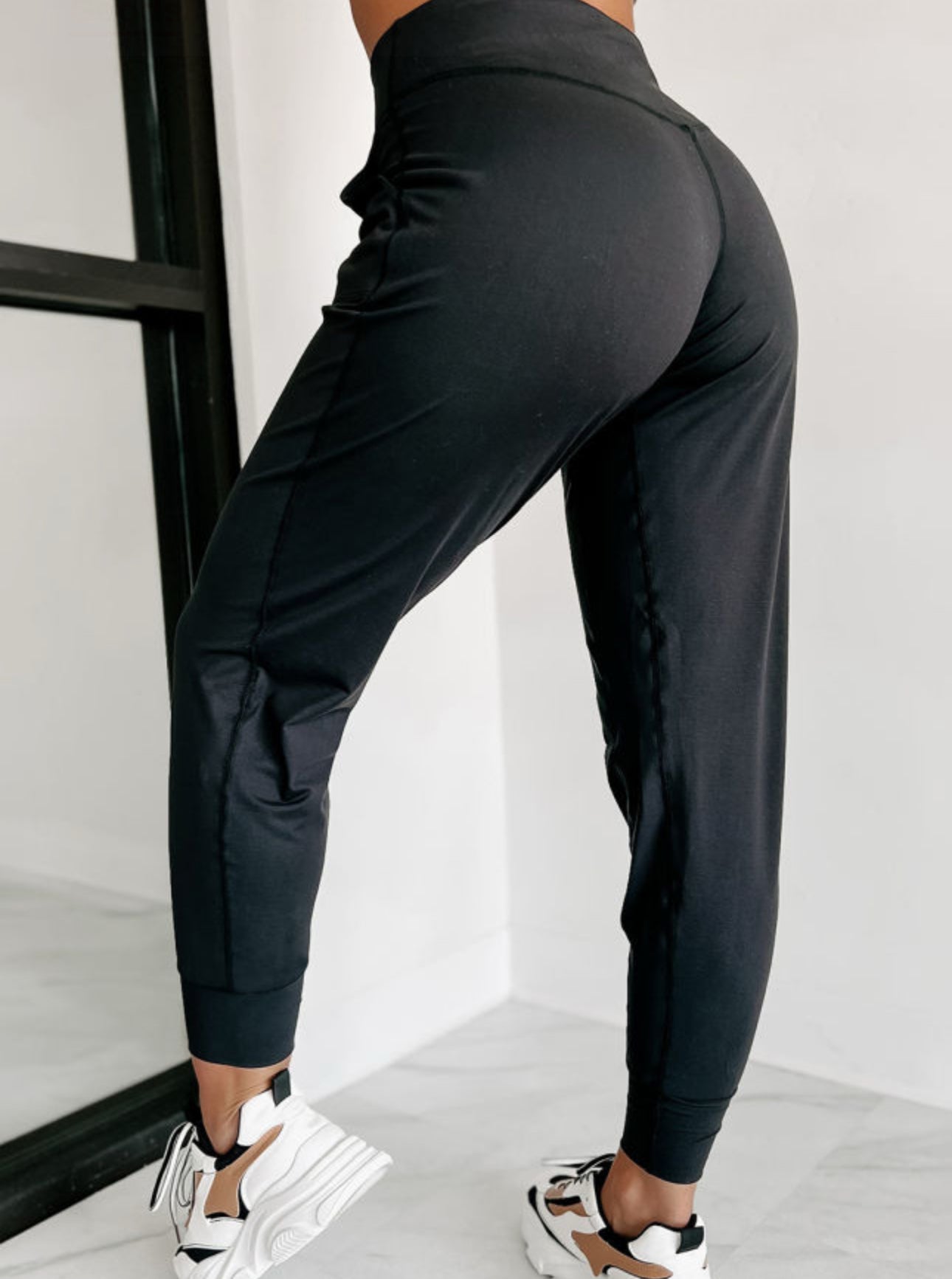 Sport leggings