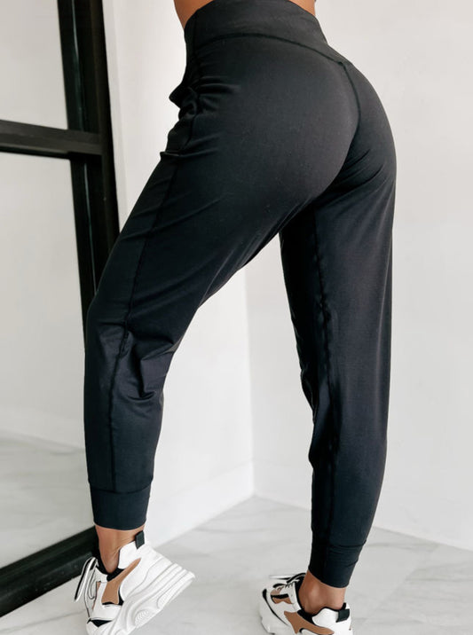 Sport leggings