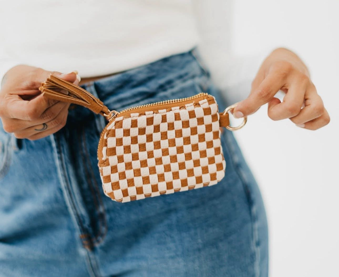 Pretty simple wallet