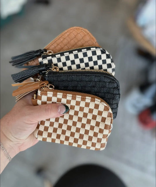 Pretty simple wallet