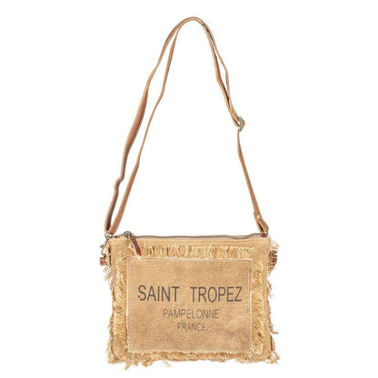 St Tropex Crossbody